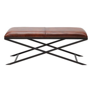 Williston Forge Schlafzimmerbank | Wayfair.de